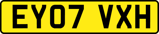 EY07VXH