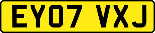 EY07VXJ