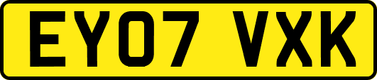 EY07VXK