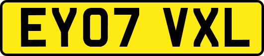 EY07VXL