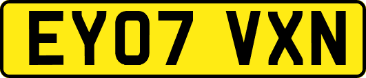 EY07VXN