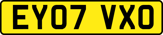 EY07VXO