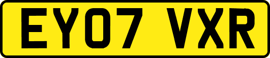 EY07VXR