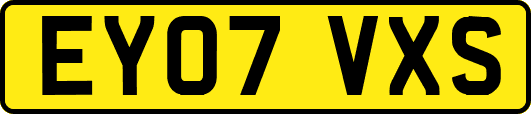 EY07VXS