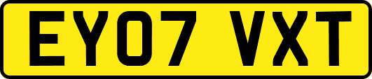 EY07VXT