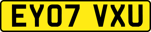 EY07VXU