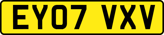 EY07VXV