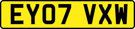 EY07VXW