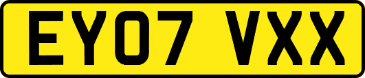 EY07VXX