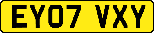 EY07VXY