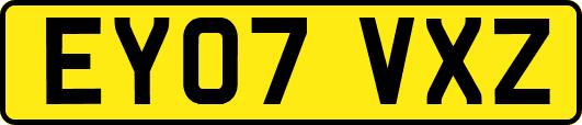 EY07VXZ