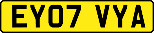 EY07VYA