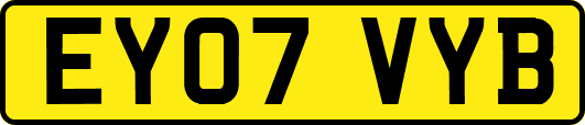 EY07VYB