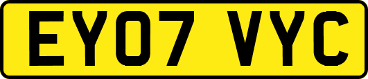 EY07VYC