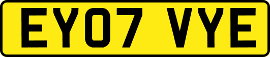 EY07VYE