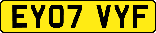 EY07VYF