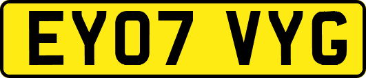EY07VYG