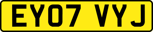 EY07VYJ