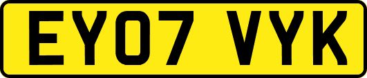 EY07VYK