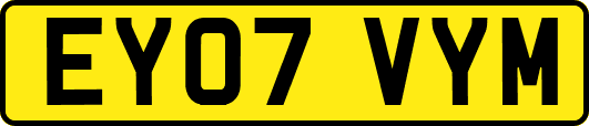 EY07VYM