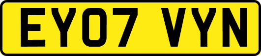EY07VYN