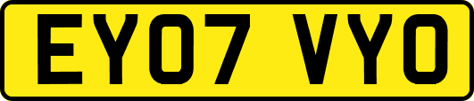 EY07VYO