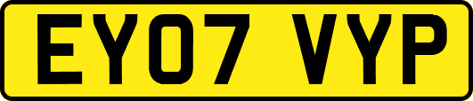 EY07VYP