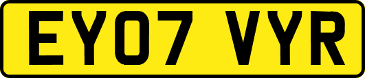 EY07VYR