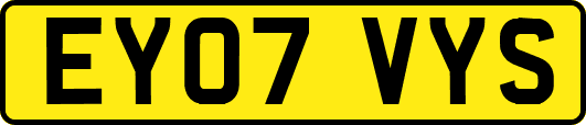 EY07VYS