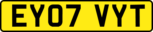 EY07VYT
