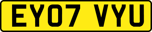 EY07VYU