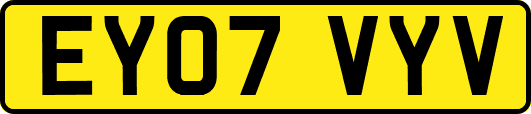 EY07VYV