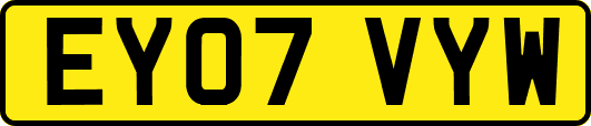 EY07VYW