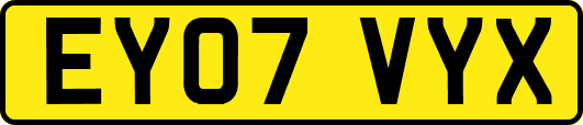 EY07VYX