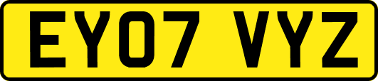 EY07VYZ