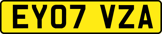 EY07VZA