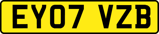 EY07VZB