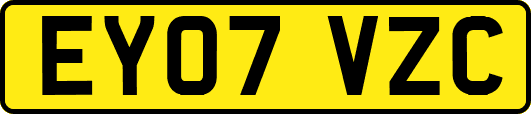 EY07VZC