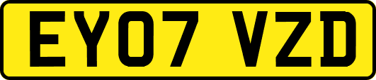 EY07VZD