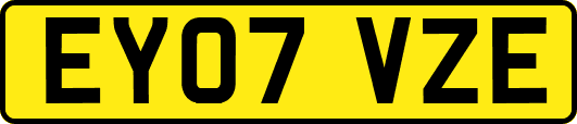 EY07VZE