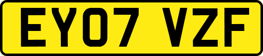 EY07VZF
