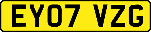 EY07VZG