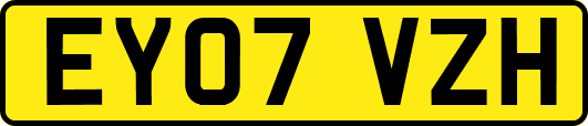 EY07VZH