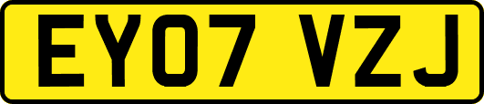 EY07VZJ