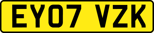 EY07VZK