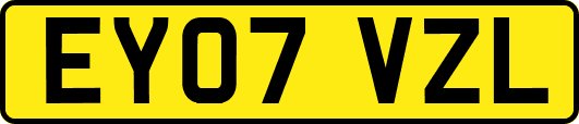 EY07VZL