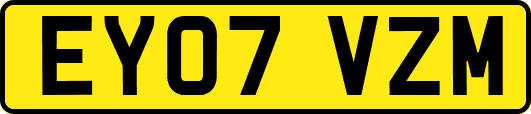 EY07VZM