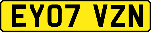 EY07VZN