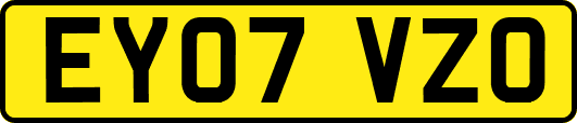 EY07VZO