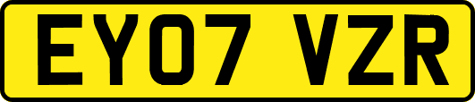 EY07VZR